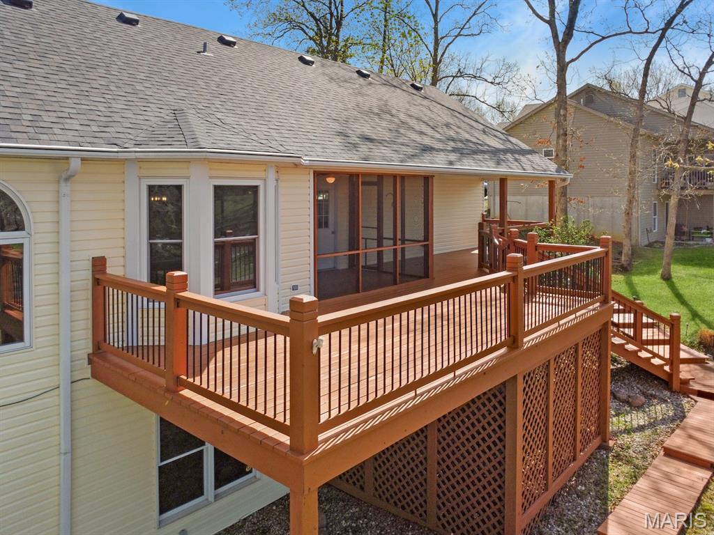 Raintree Plantation - Residential