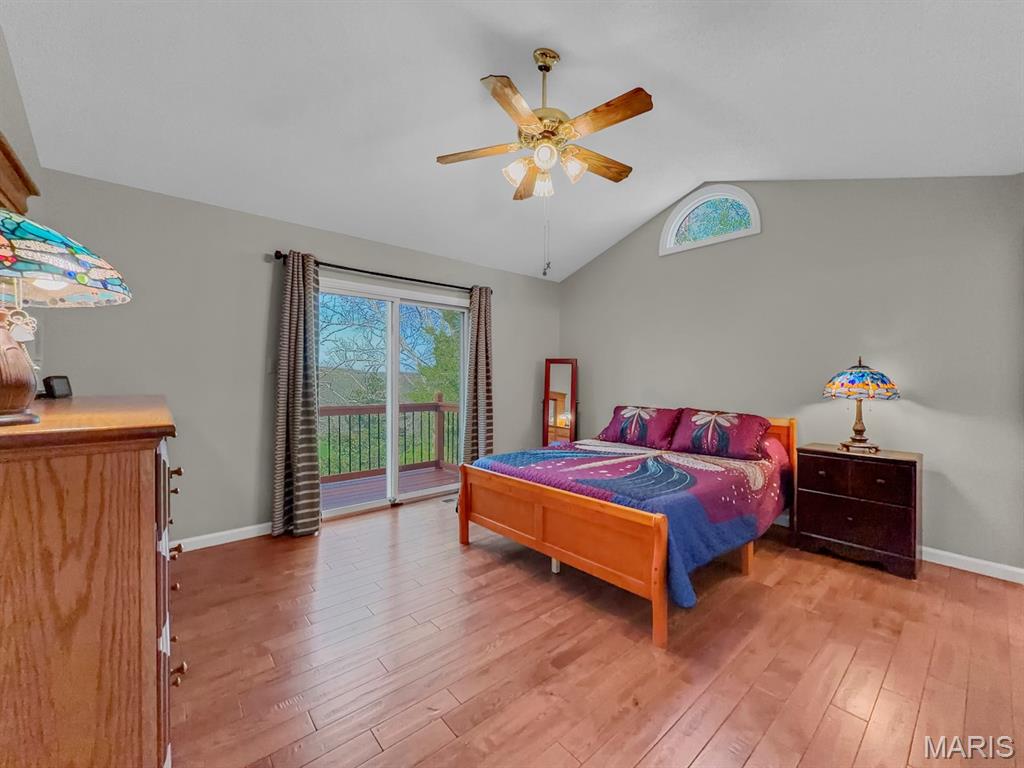 Raintree Plantation - Residential