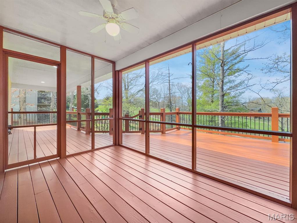 Raintree Plantation - Residential