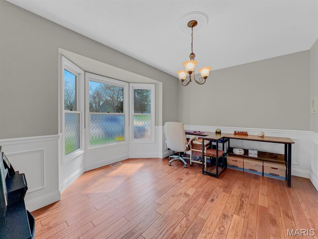 Raintree Plantation - Residential