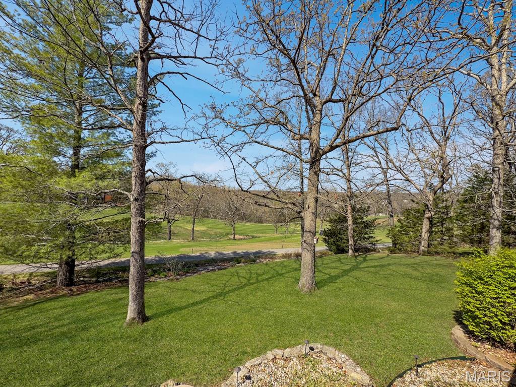 Raintree Plantation - Residential