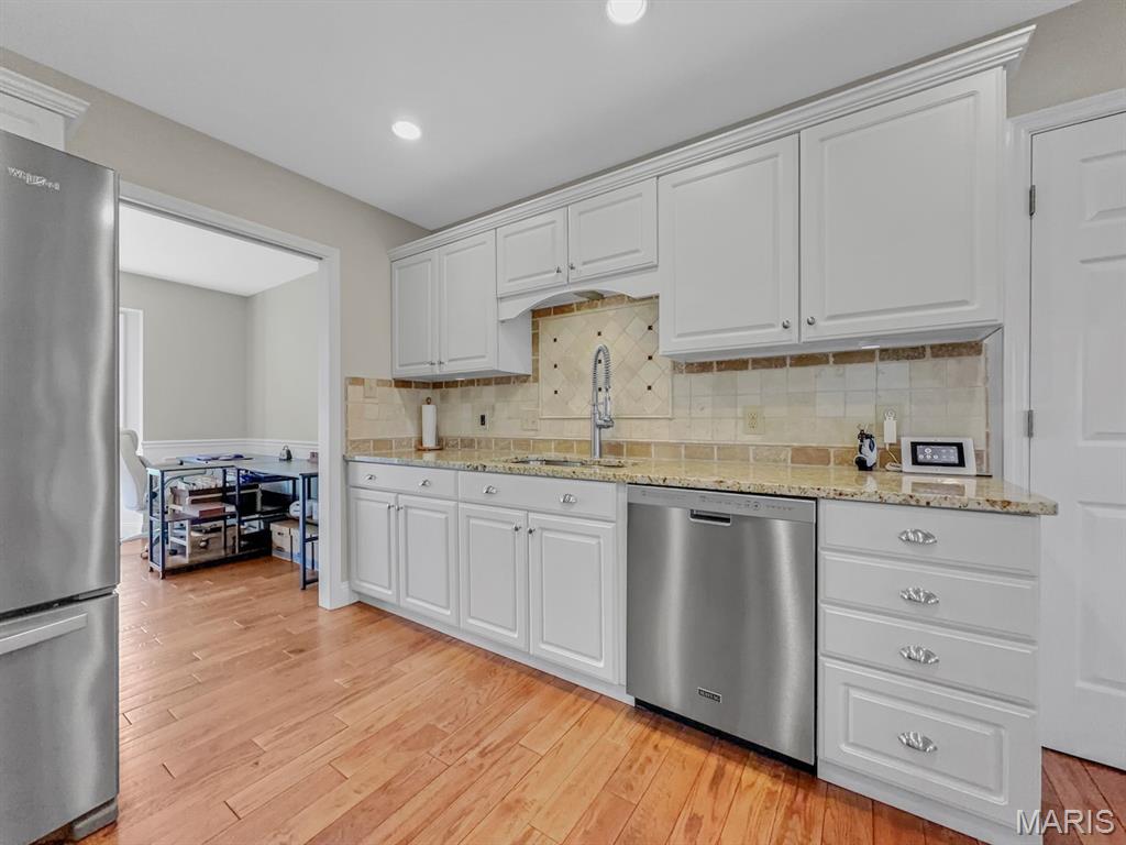 Raintree Plantation - Residential