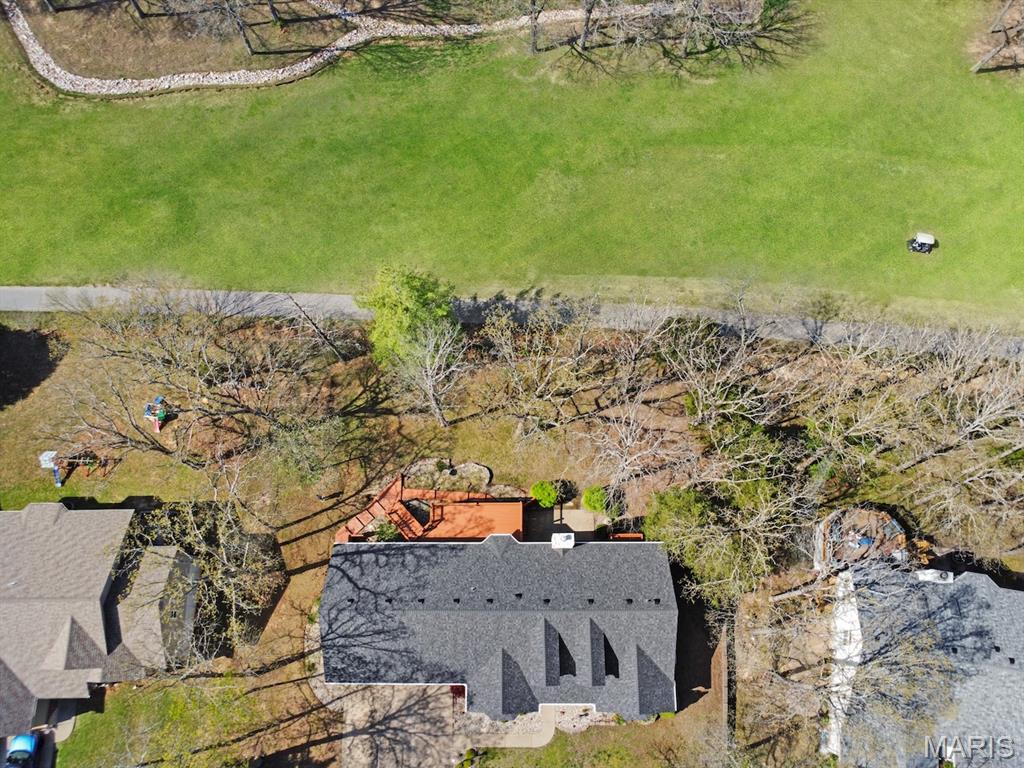 Raintree Plantation - Residential