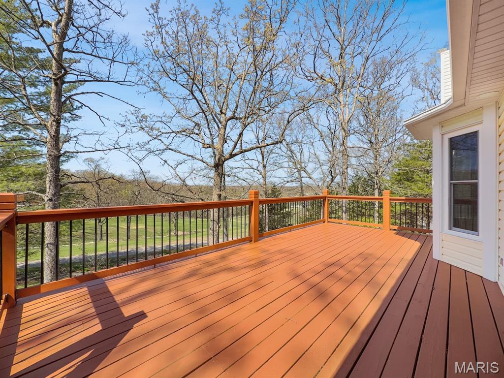 Raintree Plantation - Residential