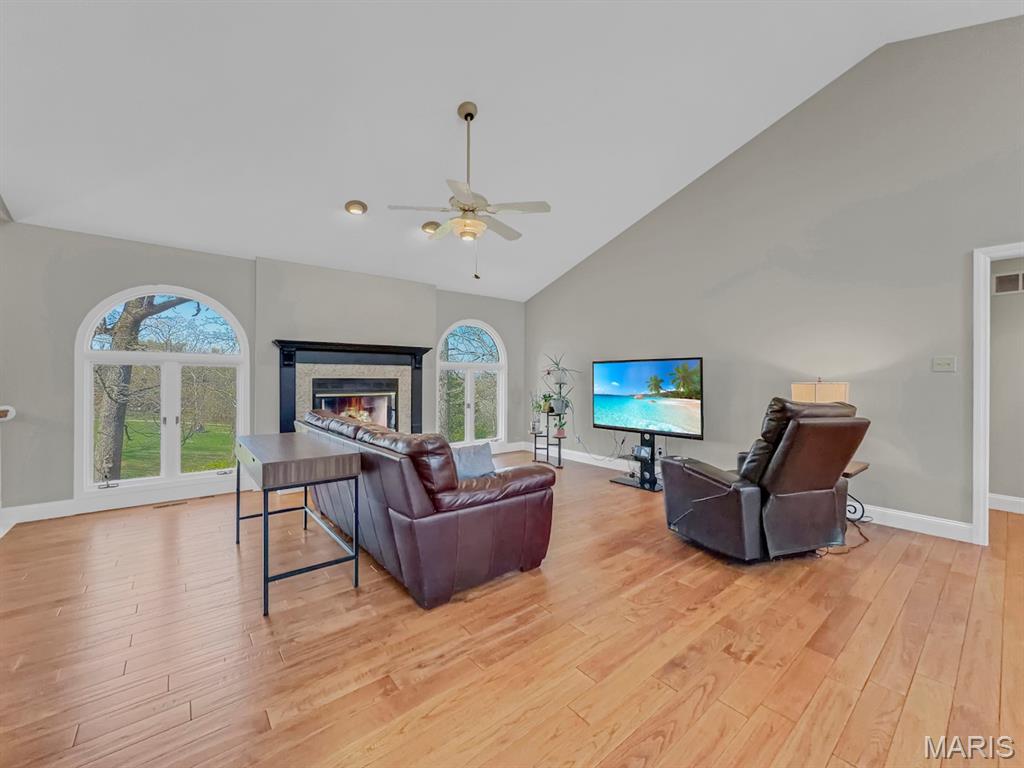 Raintree Plantation - Residential