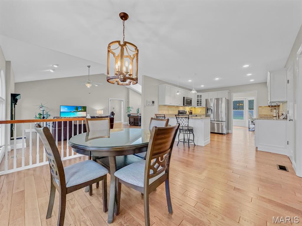 Raintree Plantation - Residential