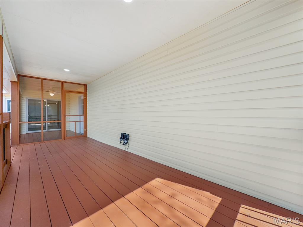 Raintree Plantation - Residential