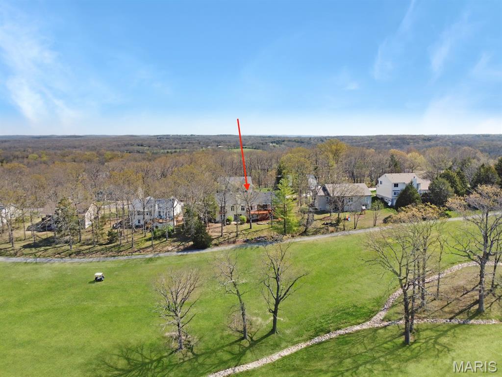 Raintree Plantation - Residential