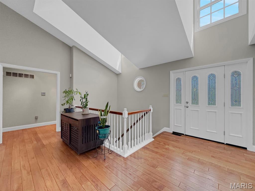 Raintree Plantation - Residential