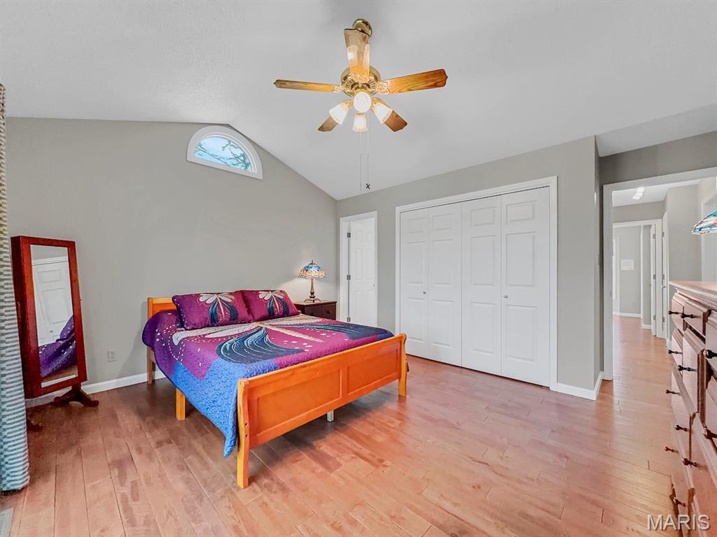 Raintree Plantation - Residential