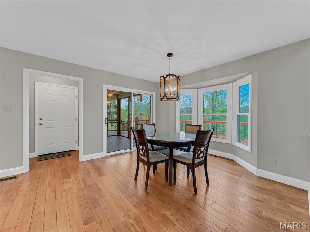 Raintree Plantation - Residential