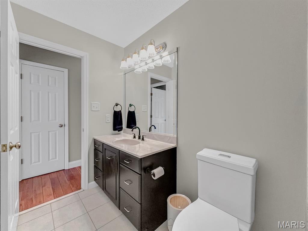 Raintree Plantation - Residential