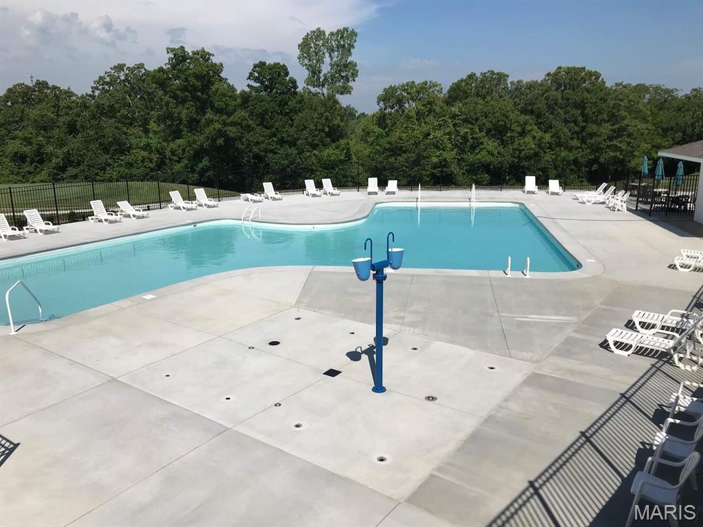 Raintree Plantation - Residential