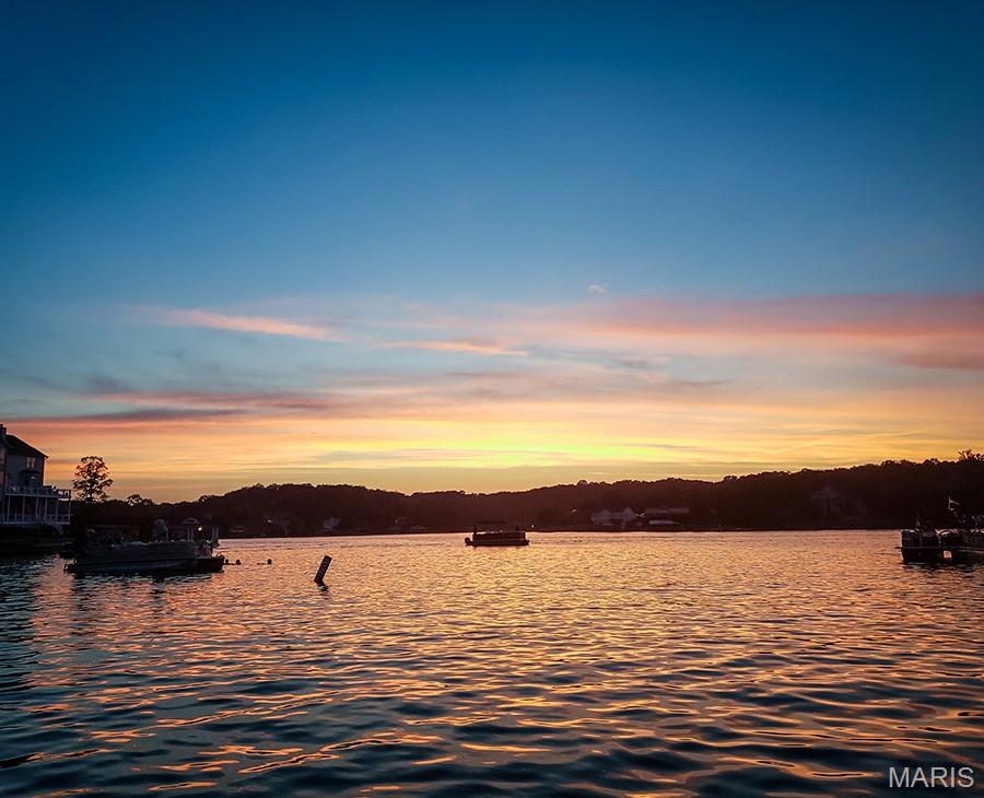 Raintree Plantation - Residential