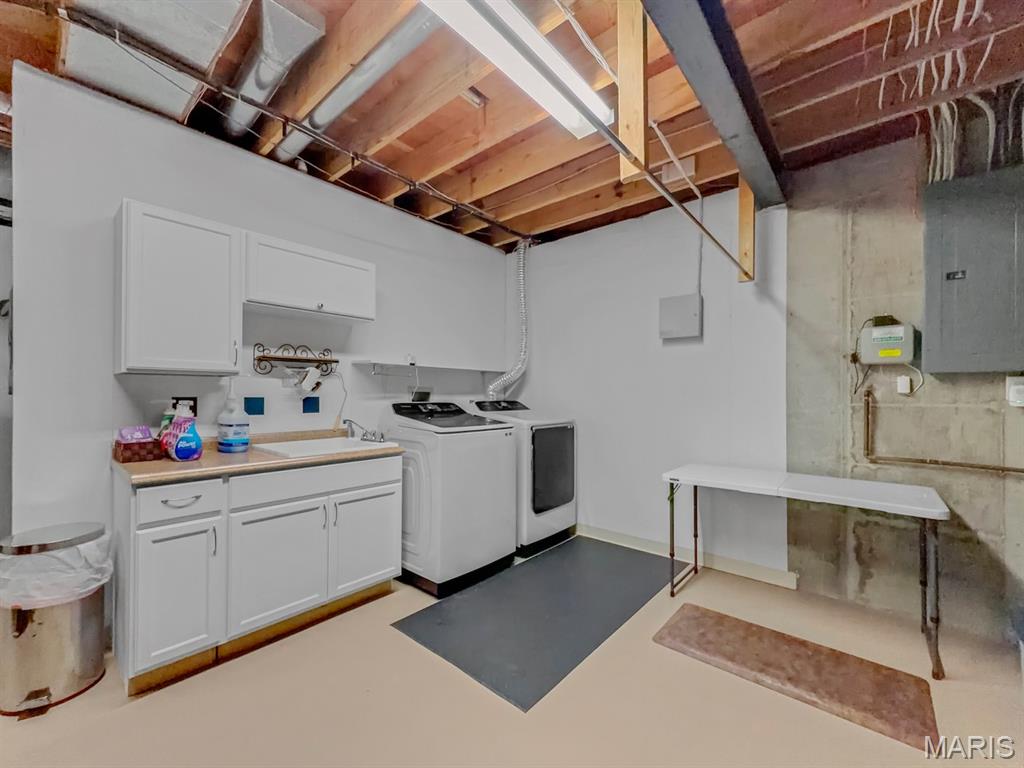 Raintree Plantation - Residential