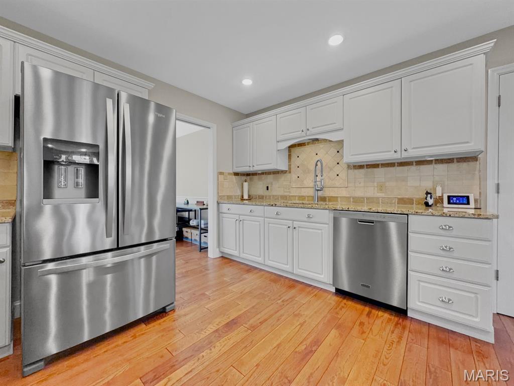 Raintree Plantation - Residential