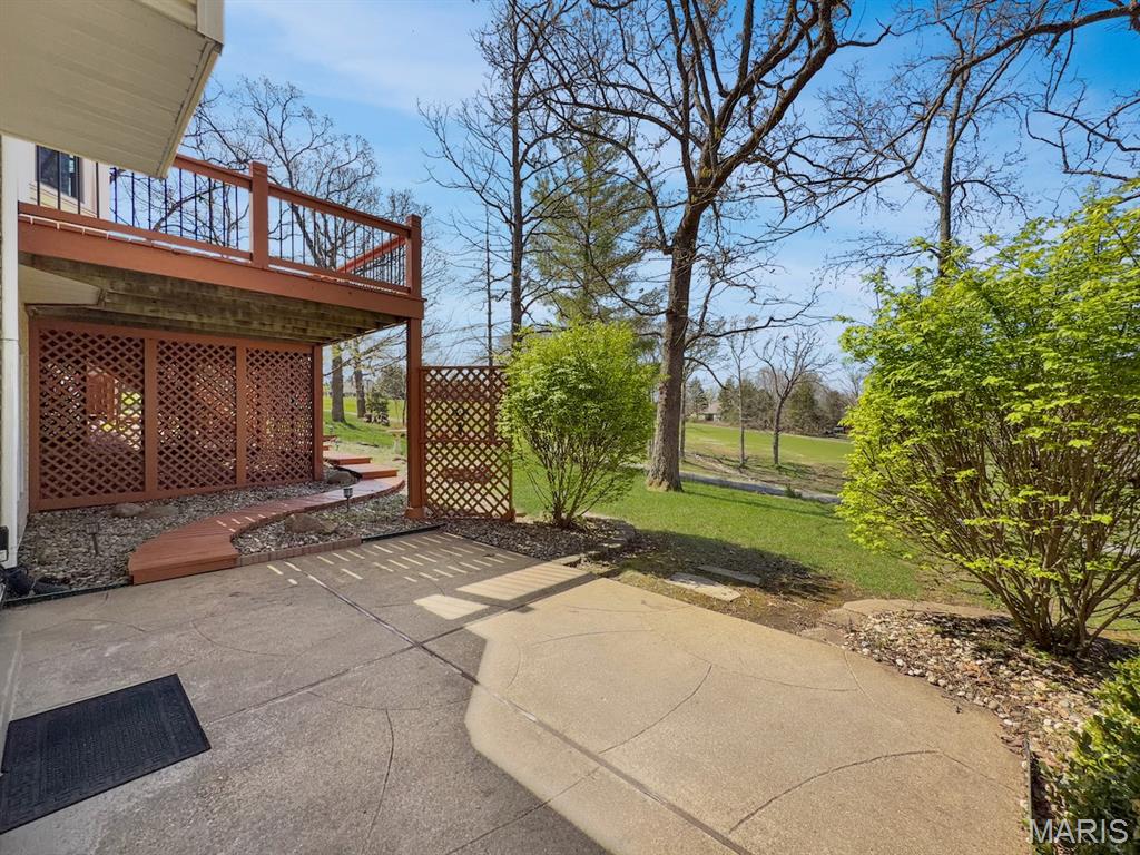 Raintree Plantation - Residential