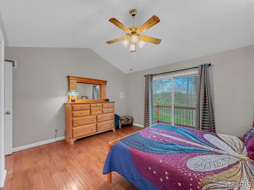 Raintree Plantation - Residential