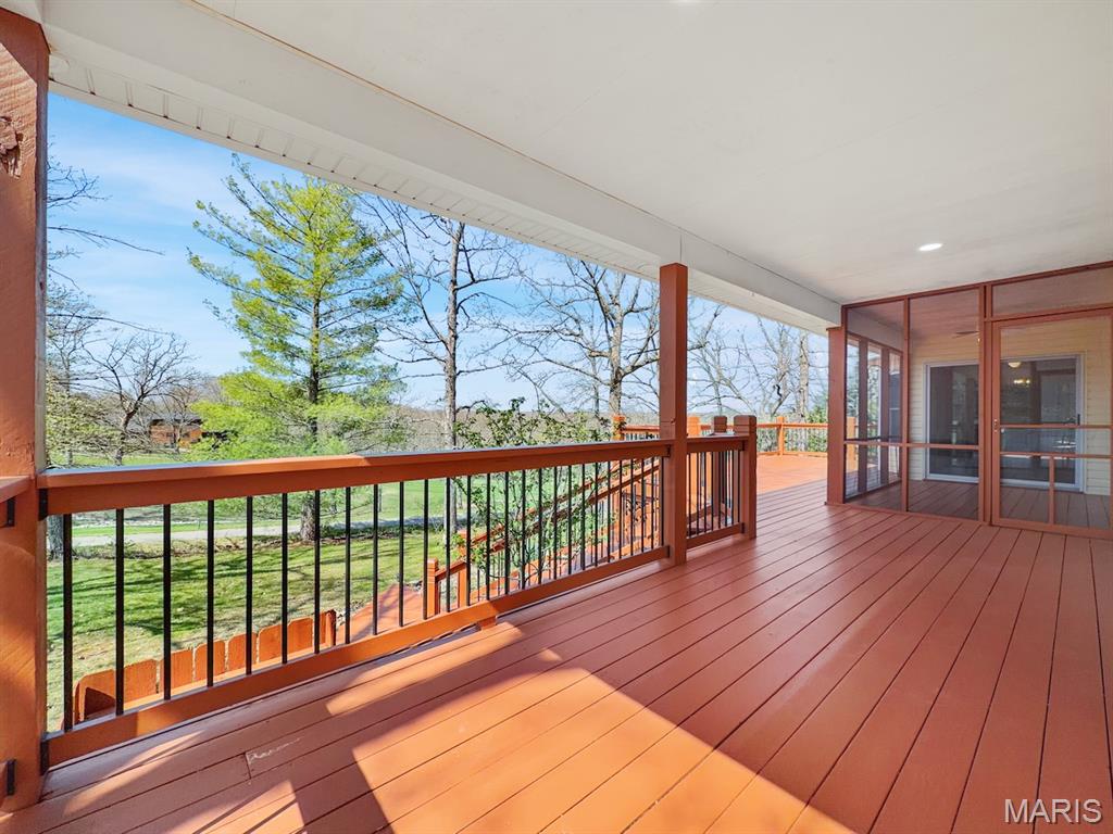 Raintree Plantation - Residential