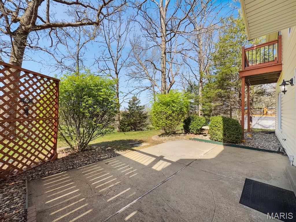 Raintree Plantation - Residential