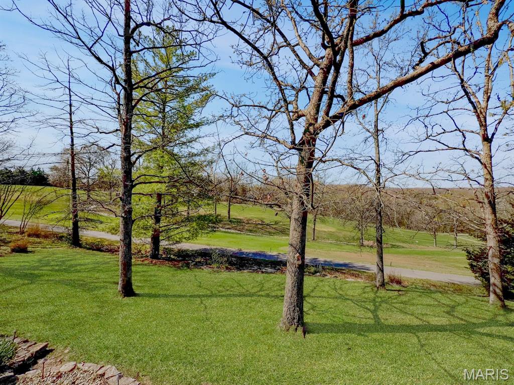 Raintree Plantation - Residential