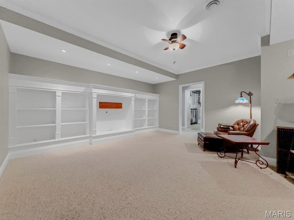 Raintree Plantation - Residential