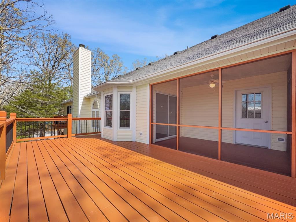 Raintree Plantation - Residential