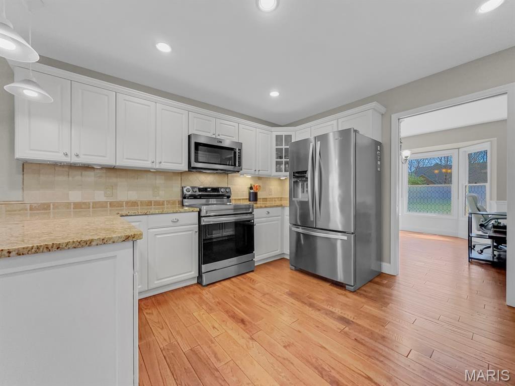 Raintree Plantation - Residential