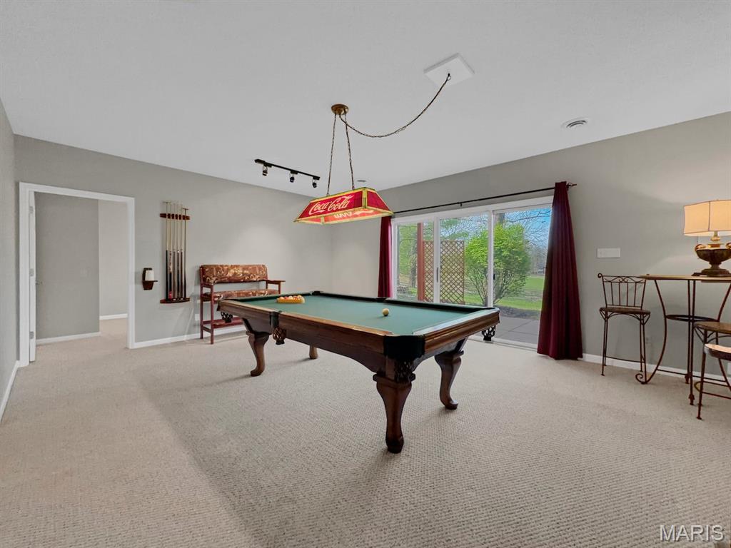 Raintree Plantation - Residential