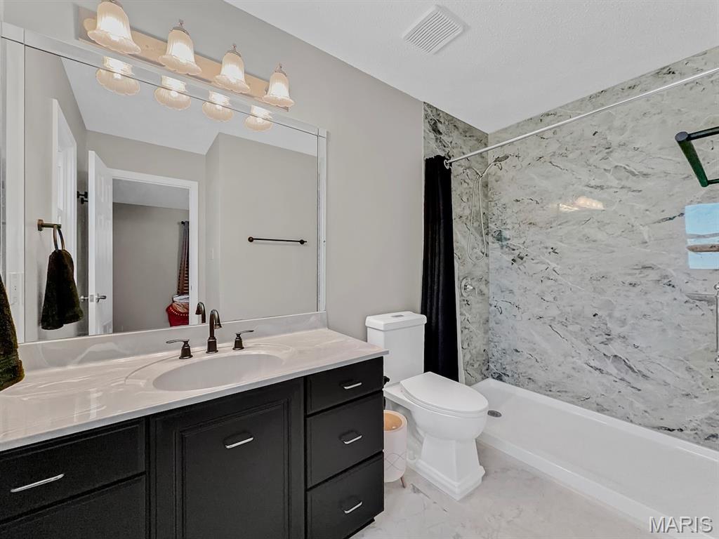 Raintree Plantation - Residential