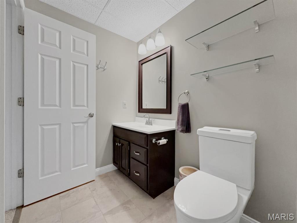 Raintree Plantation - Residential