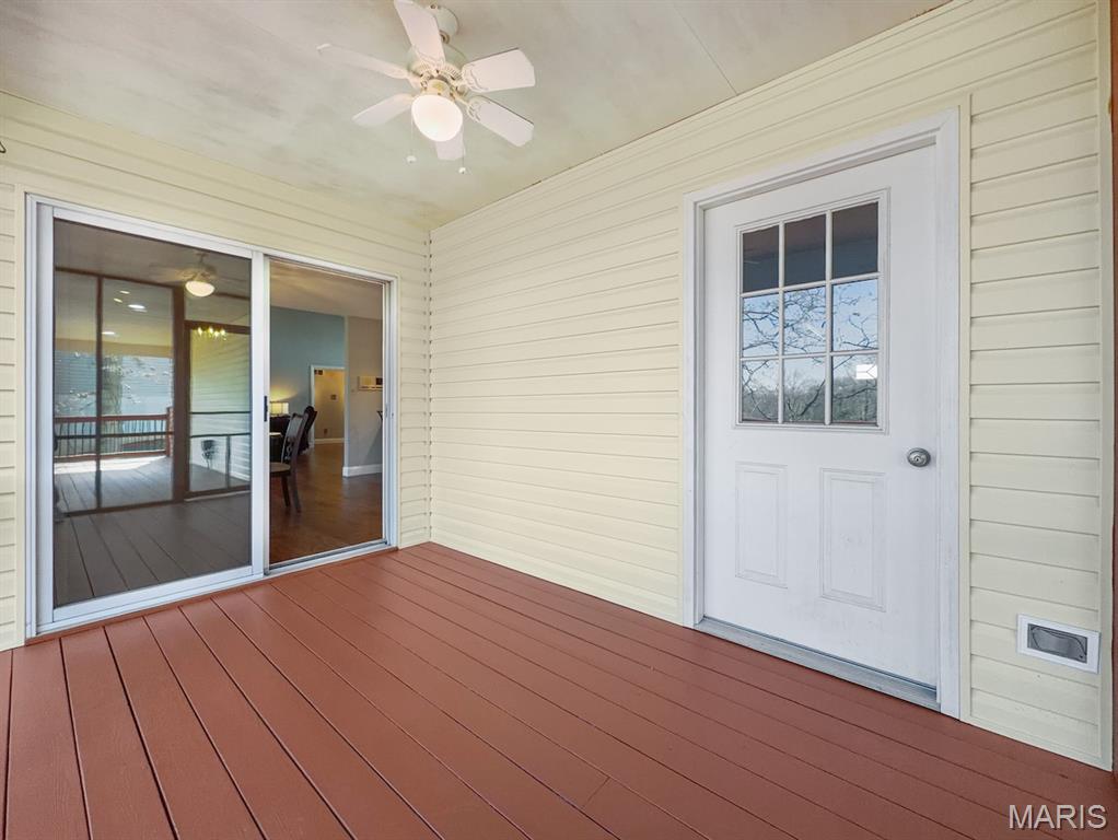 Raintree Plantation - Residential