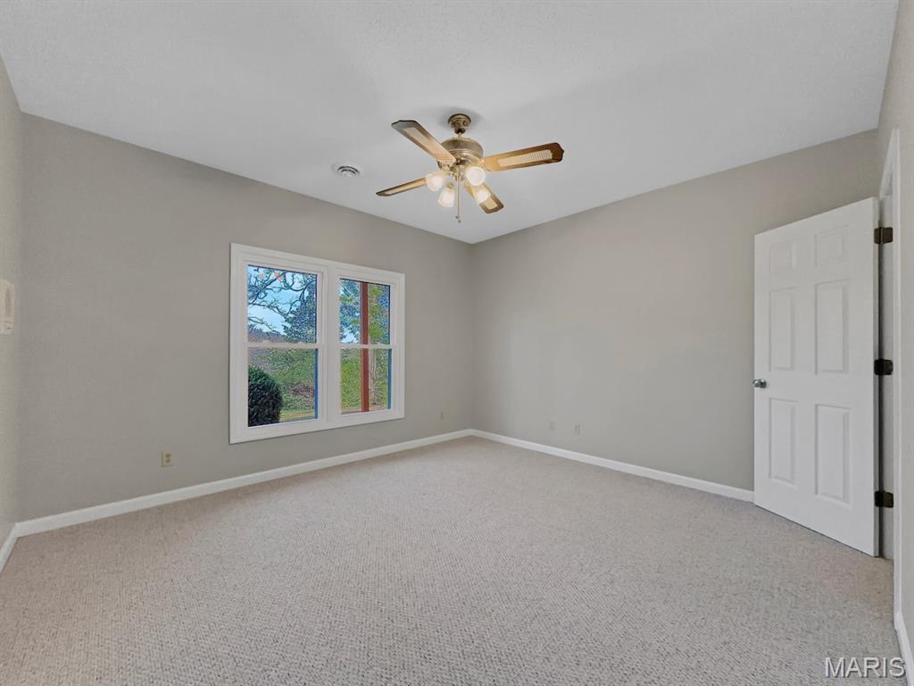 Raintree Plantation - Residential