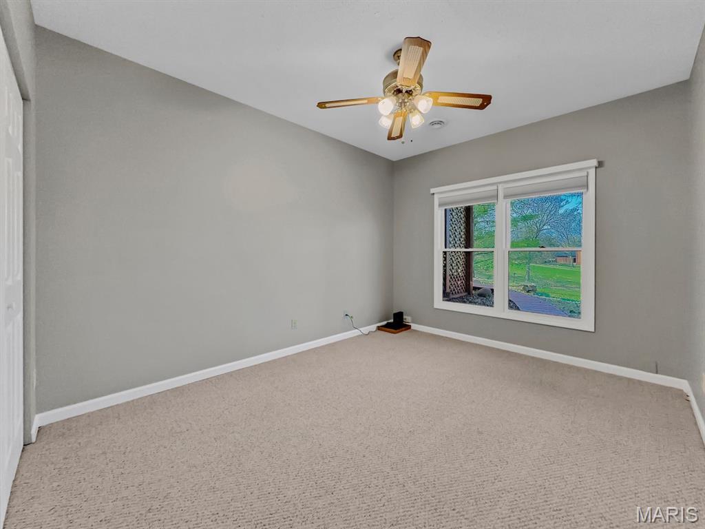 Raintree Plantation - Residential