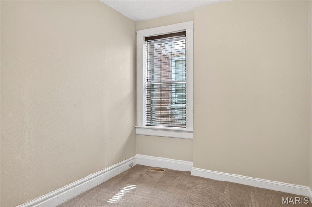 Tyler Place - Residential Income