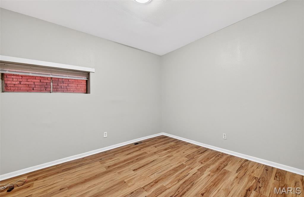 Tyler Place - Residential Income