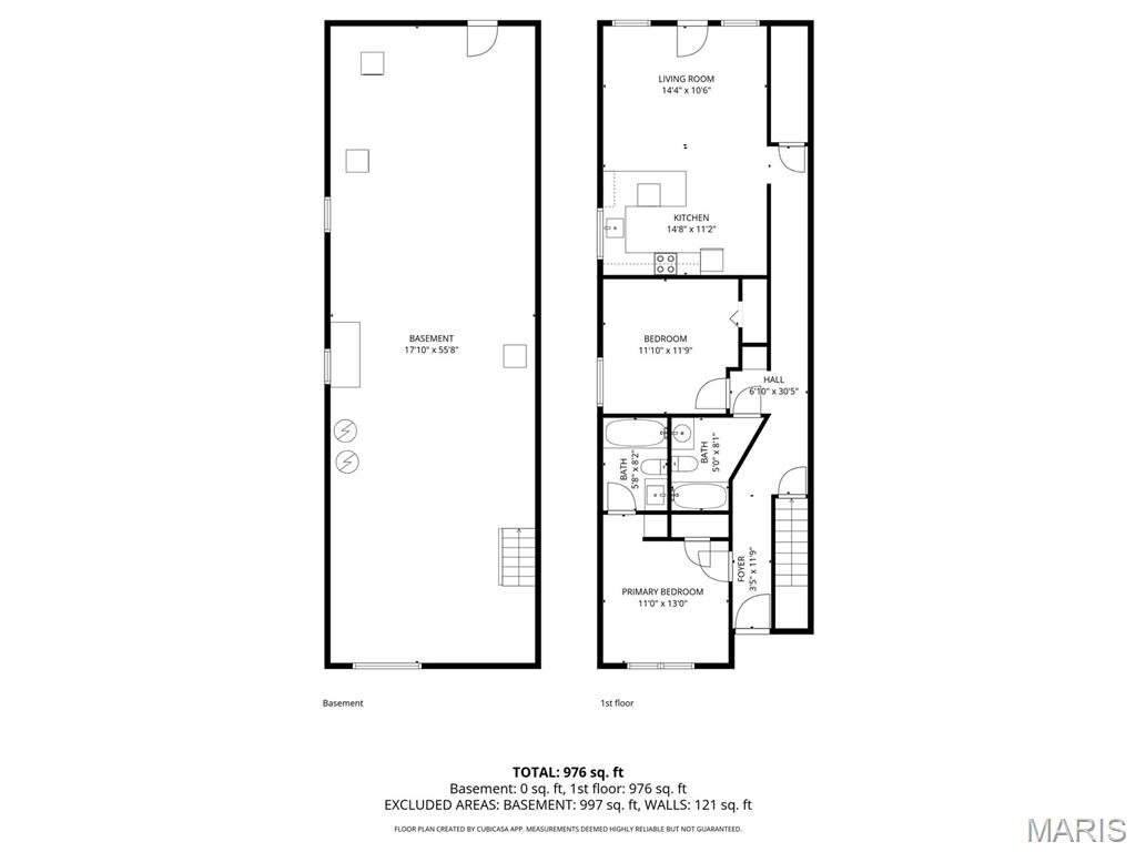 Tyler Place - Residential Income