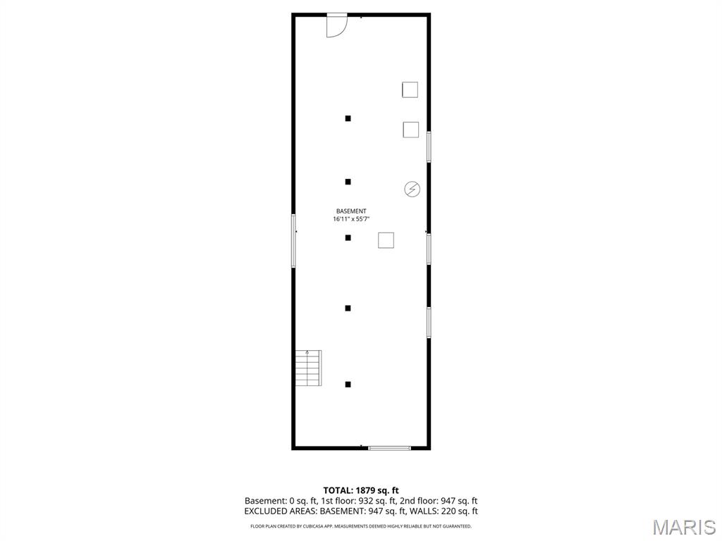 Tyler Place - Residential Income