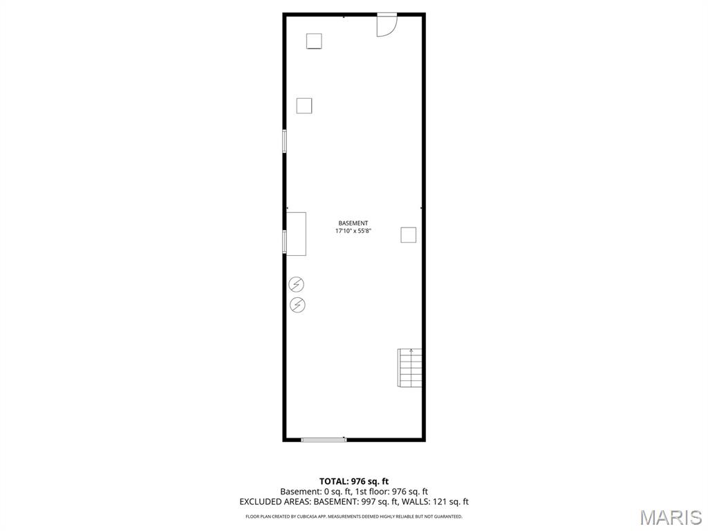 Tyler Place - Residential Income