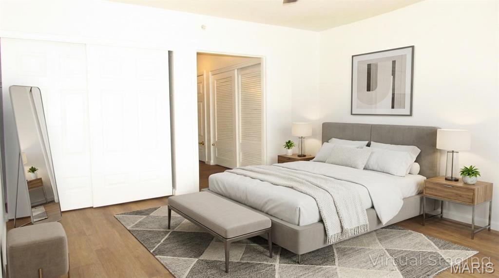 Turnberry Gardens Ph3 - Residential