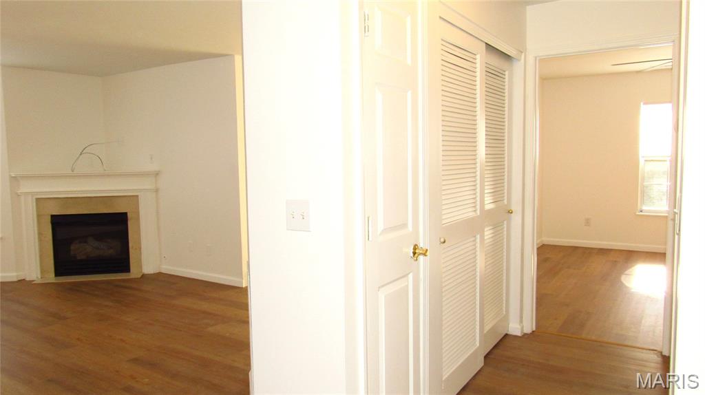 Turnberry Gardens Ph3 - Residential