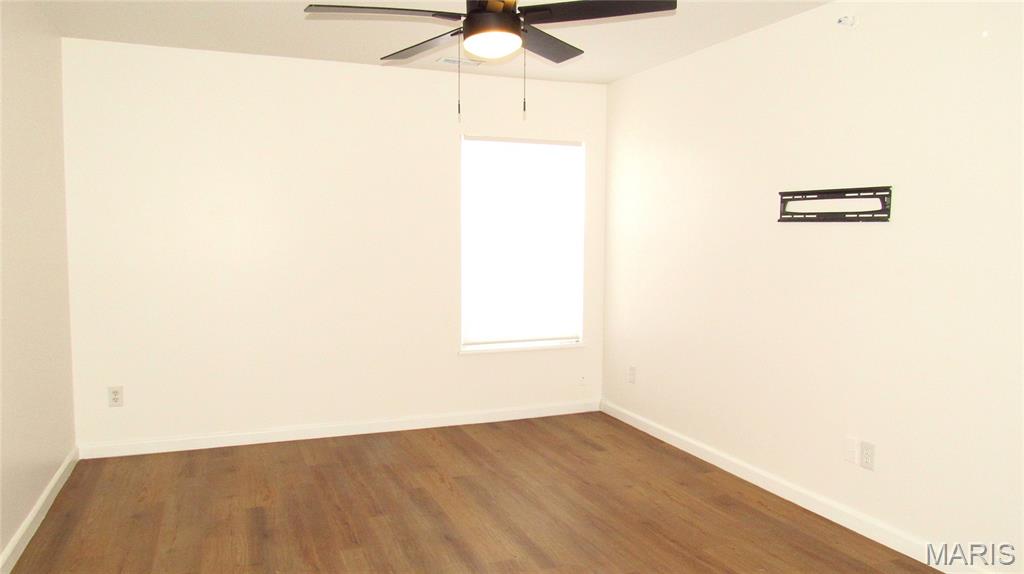 Turnberry Gardens Ph3 - Residential