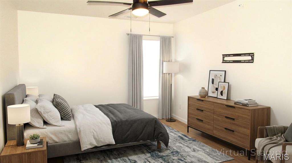 Turnberry Gardens Ph3 - Residential