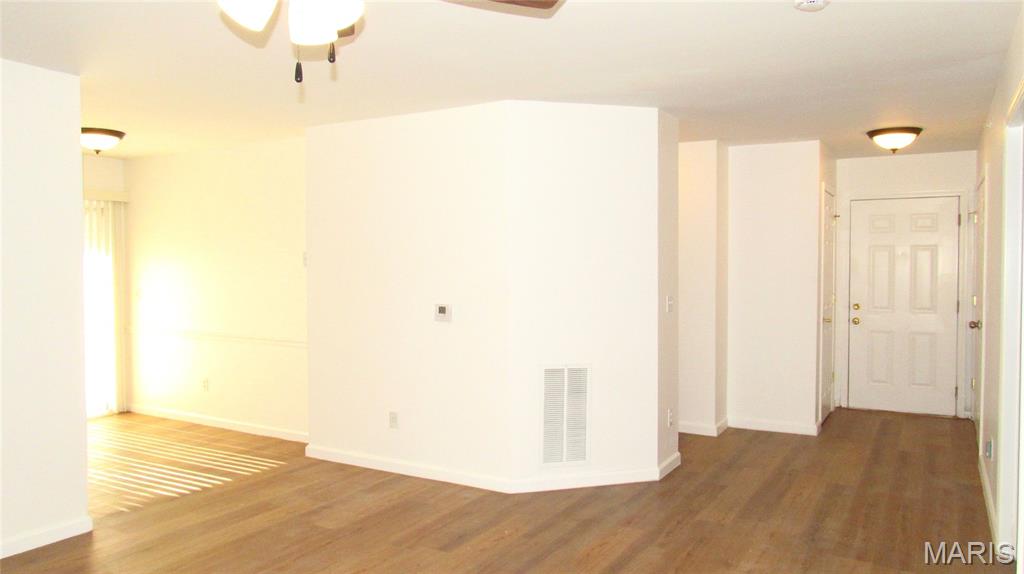 Turnberry Gardens Ph3 - Residential