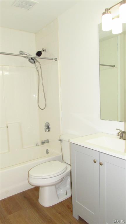 Turnberry Gardens Ph3 - Residential