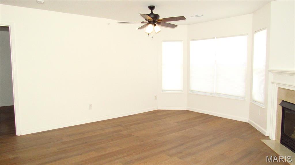 Turnberry Gardens Ph3 - Residential