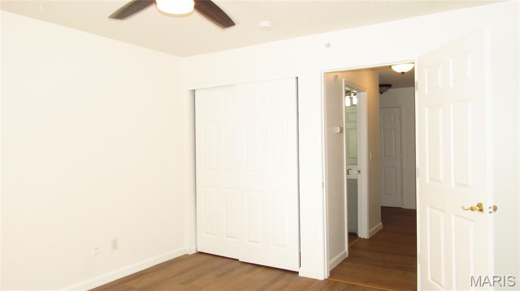 Turnberry Gardens Ph3 - Residential