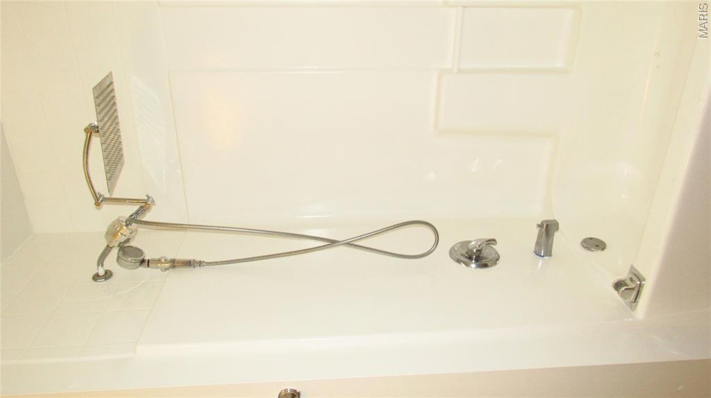 Turnberry Gardens Ph3 - Residential