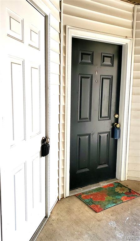 Turnberry Gardens Ph3 - Residential