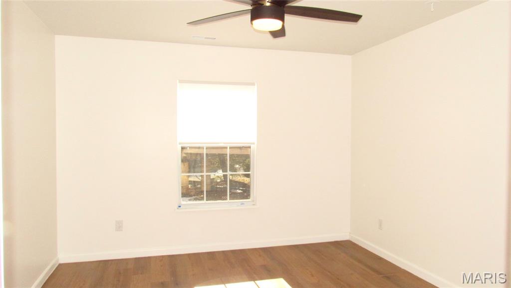 Turnberry Gardens Ph3 - Residential